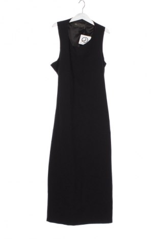 Φόρεμα BSB Collection, Μέγεθος M, Χρώμα Μαύρο, Τιμή 28,18 €