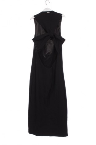 Φόρεμα BSB Collection, Μέγεθος M, Χρώμα Μαύρο, Τιμή 28,18 €