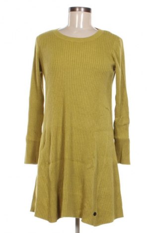 Sukienka BSB Collection, Rozmiar S, Kolor Zielony, Cena 28,99 zł