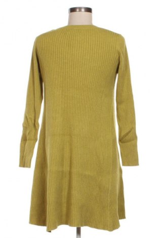 Sukienka BSB Collection, Rozmiar S, Kolor Zielony, Cena 28,99 zł