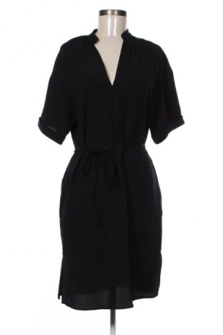 Šaty  Babaton, Velikost M, Barva Černá, Cena  219,00 Kč