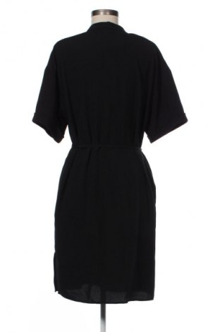 Šaty  Babaton, Velikost M, Barva Černá, Cena  219,00 Kč