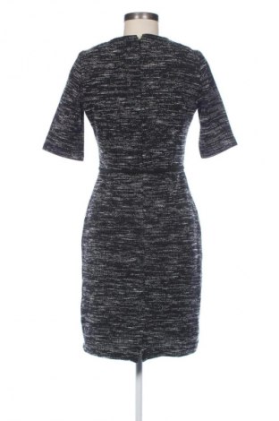 Šaty  Banana Republic, Velikost S, Barva Vícebarevné, Cena  295,00 Kč