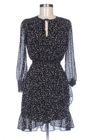 Kleid Banana Republic, Größe S, Farbe Mehrfarbig, Preis 13,99 €