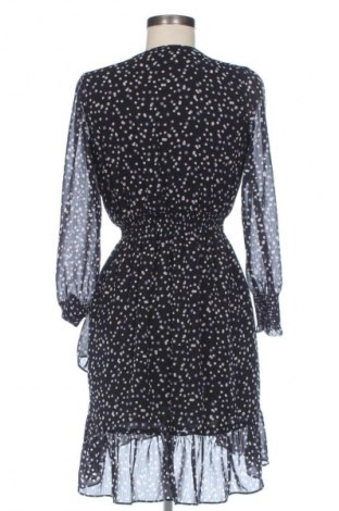 Kleid Banana Republic, Größe S, Farbe Mehrfarbig, Preis 13,99 €