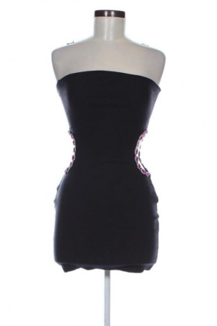 Sukienka Band of Stars, Rozmiar S, Kolor Czarny, Cena 309,99 zł