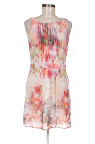 Šaty  Bandolera, Velikost M, Barva Vícebarevné, Cena  1 279,00 Kč