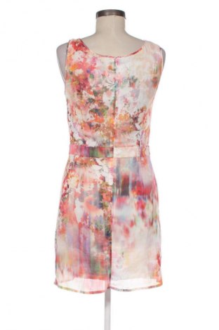 Šaty  Bandolera, Velikost M, Barva Vícebarevné, Cena  1 279,00 Kč