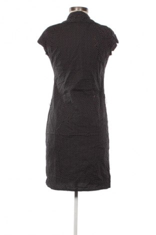 Ruha Bay, Méret M, Szín Sokszínű, Ár 3 819 Ft