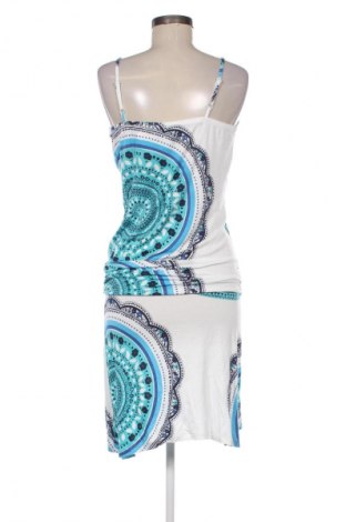 Sukienka Beach Time, Rozmiar M, Kolor Kolorowy, Cena 22,47 zł