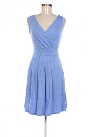 Sukienka Beach Time, Rozmiar S, Kolor Niebieski, Cena 90,99 zł