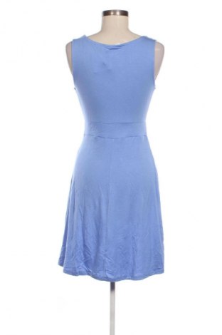 Sukienka Beach Time, Rozmiar S, Kolor Niebieski, Cena 90,99 zł