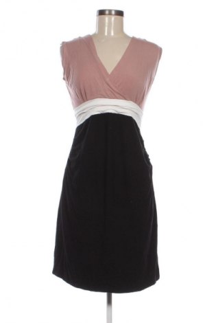 Sukienka Bebefield, Rozmiar S, Kolor Kolorowy, Cena 124,99 zł