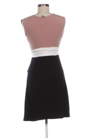 Sukienka Bebefield, Rozmiar S, Kolor Kolorowy, Cena 124,99 zł