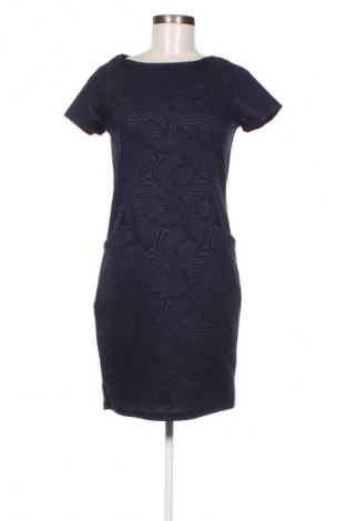 Šaty  Beloved, Velikost S, Barva Modrá, Cena  366,00 Kč