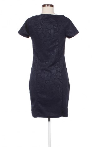 Šaty  Beloved, Velikost S, Barva Modrá, Cena  366,00 Kč