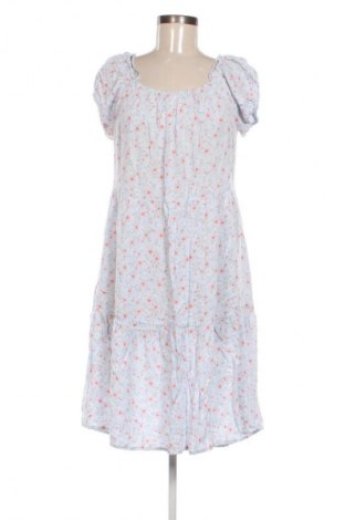 Ruha Beloved, Méret L, Szín Sokszínű, Ár 3 099 Ft