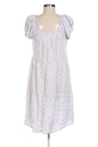 Ruha Beloved, Méret L, Szín Sokszínű, Ár 3 099 Ft