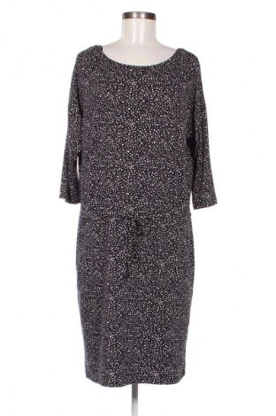 Šaty  Beloved, Velikost M, Barva Vícebarevné, Cena  109,00 Kč