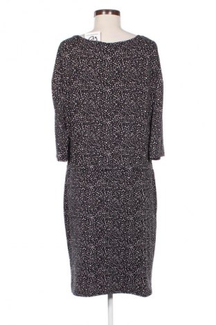 Šaty  Beloved, Velikost M, Barva Vícebarevné, Cena  109,00 Kč