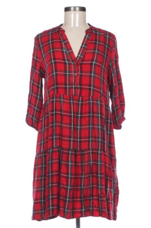 Ruha Beloved, Méret S, Szín Sokszínű, Ár 1 689 Ft