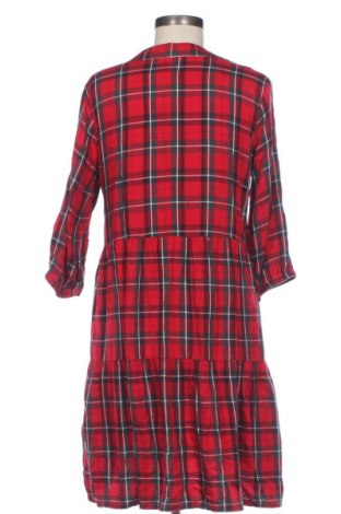 Ruha Beloved, Méret S, Szín Sokszínű, Ár 1 689 Ft