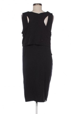 Rochie Bench, Mărime L, Culoare Albastru, Preț 48,99 Lei