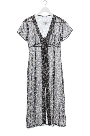 Kleid Bershka, Größe M, Farbe Mehrfarbig, Preis 8,99 €