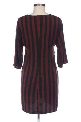 Sukienka Bershka, Rozmiar S, Kolor Kolorowy, Cena 22,99 zł