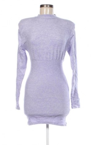 Ruha Bershka, Méret S, Szín Lila, Ár 3 299 Ft