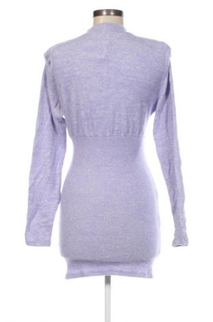 Ruha Bershka, Méret S, Szín Lila, Ár 3 299 Ft