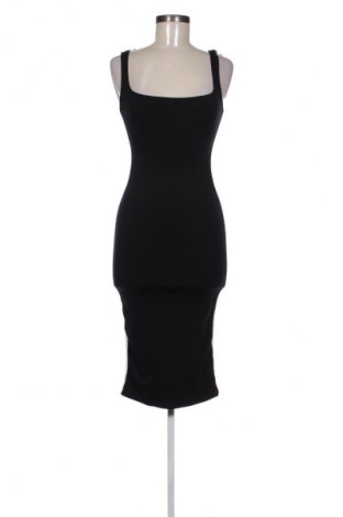 Šaty  Bershka, Velikost S, Barva Vícebarevné, Cena  599,00 Kč