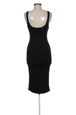 Šaty  Bershka, Velikost S, Barva Vícebarevné, Cena  599,00 Kč