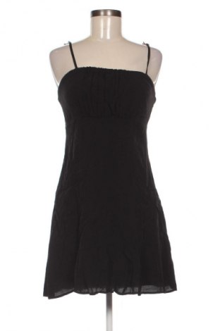 Ruha Bershka, Méret L, Szín Fekete, Ár 4 449 Ft