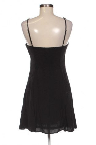 Ruha Bershka, Méret L, Szín Fekete, Ár 4 449 Ft