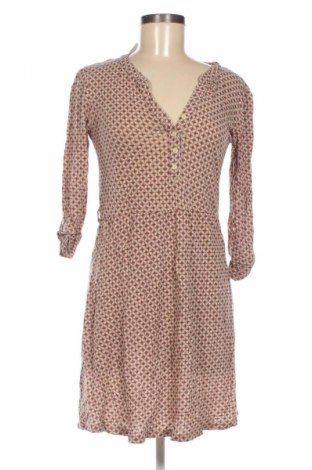 Sukienka Bershka, Rozmiar M, Kolor Kolorowy, Cena 24,99 zł