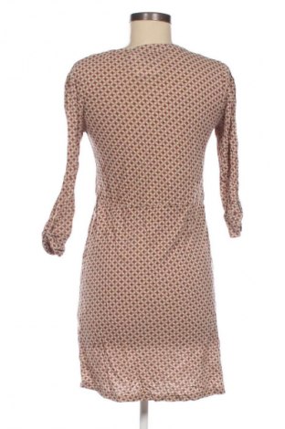 Sukienka Bershka, Rozmiar M, Kolor Kolorowy, Cena 24,99 zł