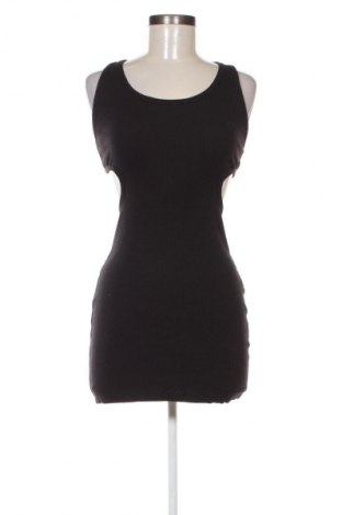 Ruha Bershka, Méret S, Szín Fekete, Ár 1 799 Ft