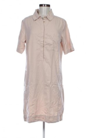 Rochie Betty & Co, Mărime M, Culoare Mov deschis, Preț 208,99 Lei