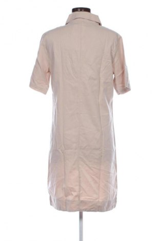 Rochie Betty & Co, Mărime M, Culoare Mov deschis, Preț 208,99 Lei