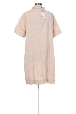 Sukienka Betty & Co, Rozmiar XL, Kolor Beżowy, Cena 215,99 zł