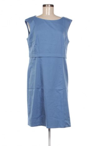 Sukienka Betty Barclay, Rozmiar M, Kolor Niebieski, Cena 215,99 zł