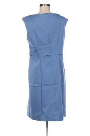 Sukienka Betty Barclay, Rozmiar M, Kolor Niebieski, Cena 215,99 zł