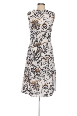 Ruha Betty Barclay, Méret S, Szín Sokszínű, Ár 5 049 Ft