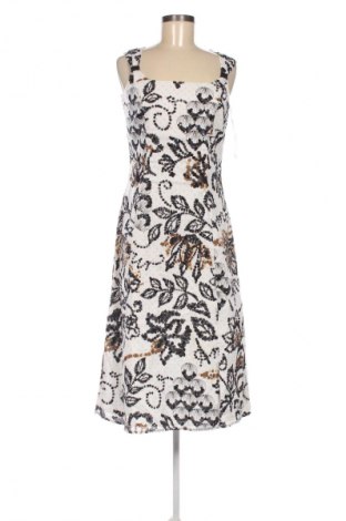 Ruha Betty Barclay, Méret S, Szín Sokszínű, Ár 5 049 Ft