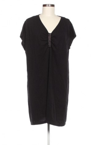 Ruha Bexleys, Méret XL, Szín Fekete, Ár 4 579 Ft