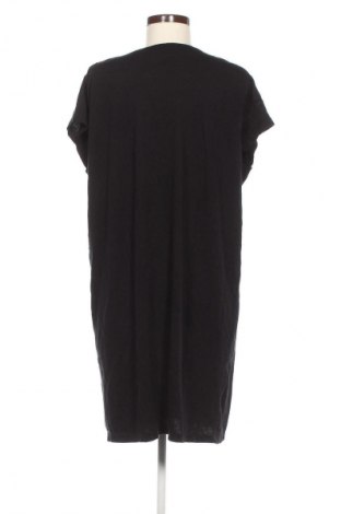 Ruha Bexleys, Méret XL, Szín Fekete, Ár 4 579 Ft