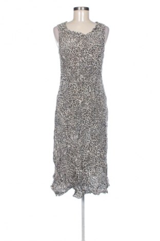 Šaty  Bexleys, Veľkosť XL, Farba Viacfarebná, Cena  11,95 €