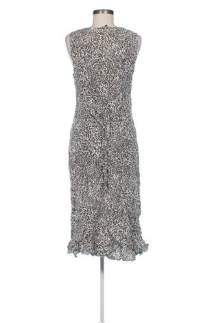 Šaty  Bexleys, Veľkosť XL, Farba Viacfarebná, Cena  11,95 €