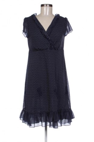 Ruha Biaggini, Méret M, Szín Sokszínű, Ár 1 930 Ft